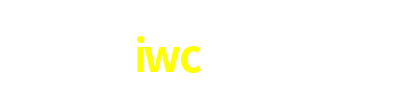 iwc777.com